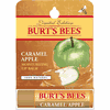 Burts Bees Caramel Apple Lip Balm - Limited Edition