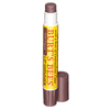 Burts Bees Lip Shimmer in Cocoa