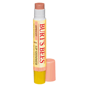Burts Bees Lip Shimmer in Apricot