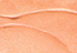 Burts Bees Lip Shimmer in Apricot