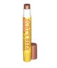 Burts Bees Lip Shimmer in Caramel