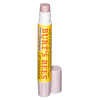 Burts Bees Lip Shimmer in Champagne 