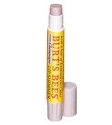 Burts Bees Lip Shimmer in Champagne 