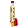Burts Bees Lip Shimmer in Cherry