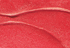Burts Bees Lip Shimmer in Cherry