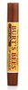 Burts Bees Lip Shimmer in Coffee - Original Item! Very Rare!