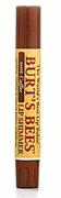 Burts Bees Lip Shimmer in Coffee - Original Item! Very Rare!