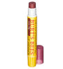 Burts Bees Lip Shimmer in Fig