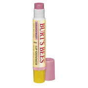 Burts Bees Lip Shimmer in Grapefruit