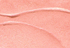 Burts Bees Lip Shimmer in Grapefruit
