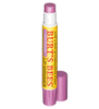 Burts Bees Lip Shimmer in Guava