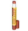 Burts Bees Lip Shimmer in Nutmeg