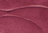Burts Bees Lip Shimmer in Plum