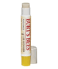 Burts Bees Lip Shimmer in Radiance - Discontinued Color