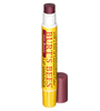 Burts Bees Lip Shimmer in Raisin