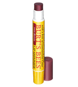 Burts Bees Lip Shimmer in Raisin