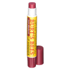 Burts Bees Lip Shimmer in Rhubarb