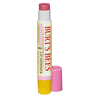 Burts Bees Lip Shimmer in Strawberry