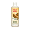 Burts Bees Milk & Shea Butter Body Wash - Discontinued Item!