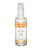 Burts Bees Natural Acne Solutions Daily Moisturizing Lotion