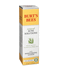 Burts Bees Natural Acne Solutions Daily Moisturizing Lotion Burts Bees Natural Acne Solutions Daily Moisturizing Lotion