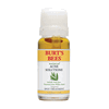 Burts Bees Natural Acne Solutions Targeted Spot Treatment - u/b