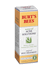 Burts Bees Natural Acne Solutions Targeted Spot Treatment - u/b Burts Bees Natural Acne Solutions Targeted Spot Treatment - u/b