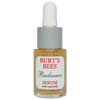 Burts Bees Radiance Serum with Royal Jelly - u/b