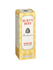 Burts Bees Radiance Serum with Royal Jelly - u/b