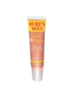 Burts Bees Super Shiny Lip Gloss in Juicy Peach - Full Size