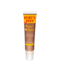 Burts Bees Super Shiny Lip Gloss in Pucker Berry - Full Size