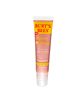 Burts Bees Super Shiny Lip Gloss in Sweet Pink - Mid Size