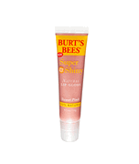Burts Bees Super Shiny Lip Gloss in Sweet Pink - Mid Size