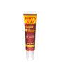 Burts Bees Super Shiny Lip Gloss in Zesty Red - Full Size