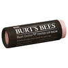 Burts Bees Tinted Lip Balm in Blush Orchid - Discontinued Color