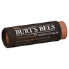 Burts Bees Tinted Lip Balm in Caramel Daisy - Discontinued Color