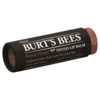 Burts Bees Tinted Lip Balm in Forest Flower - Discontinued Color