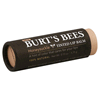 Burts Bees Tinted Lip Balm in Honeysuckle - Discontinued Color
