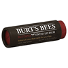 Burts Bees Tinted Lip Balm in Red Dahlia
