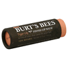 Burts Bees Tinted Lip Balm in Tiger Lily - Discontinued Color