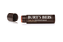 Burts Bees Tinted Lip Balm in Tiger Lily - Discontinued Color Burts Bees Tinted Lip Balm in Tiger Lily - Discontinued Color