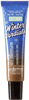 C.O. Bigelow Winter Cordials Triple Hot Chocolate Mentha Lip Shine 