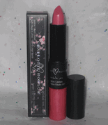 Charlotte Ronson Double XO Lipstick / Liquid Lipstain in Nicky - NIB