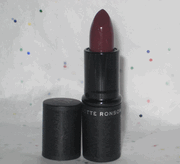 Charlotte Ronson Petite Kisses Lipsick in Fabiola - Discontinued Color
