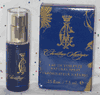 Christian Audigier for Men Eau De Toilette Spray