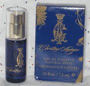 Christian Audigier for Men Eau De Toilette Spray