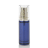 Christian Audigier for Men Eau De Toilette Spray