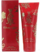 Christian Audigier for Women Body Lotion - NIB - Full Size