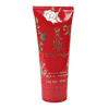 Christian Audigier for Women Shower Gel 