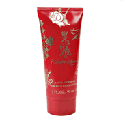 Christian Audigier for Women Shower Gel 
